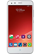 Best available price of ZTE Blade S6 Plus in Micronesia