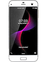 Best available price of ZTE Blade S7 in Micronesia