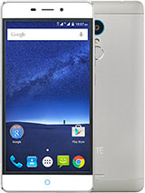 Best available price of ZTE Blade V Plus in Micronesia