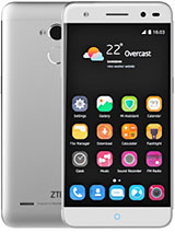 Best available price of ZTE Blade V7 Lite in Micronesia