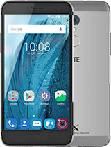 Best available price of ZTE Blade V7 Plus in Micronesia