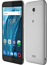 Best available price of ZTE Blade V7 in Micronesia