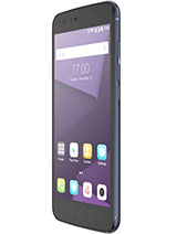 Best available price of ZTE Blade V8 Lite in Micronesia