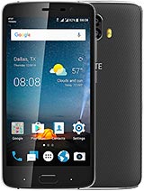 Best available price of ZTE Blade V8 Pro in Micronesia