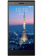 Best available price of ZTE Blade Vec 3G in Micronesia