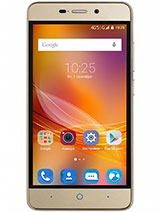 Best available price of ZTE Blade X3 in Micronesia