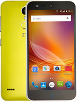 Best available price of ZTE Blade X5 in Micronesia