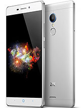 Best available price of ZTE Blade X9 in Micronesia