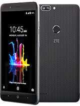 Best available price of ZTE Blade Z Max in Micronesia