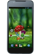 Best available price of ZTE Blade G V880G in Micronesia