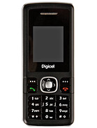 Best available price of ZTE Coral200 Sollar in Micronesia
