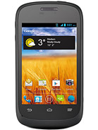 Best available price of ZTE Director in Micronesia