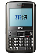 Best available price of ZTE E811 in Micronesia