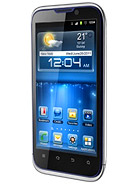 Best available price of ZTE Era in Micronesia