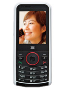 Best available price of ZTE F103 in Micronesia