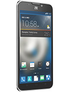 Best available price of ZTE Grand S II S291 in Micronesia