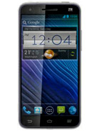 Best available price of ZTE Grand S in Micronesia