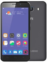 Best available price of ZTE Grand S3 in Micronesia
