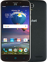 Best available price of ZTE Grand X 3 in Micronesia