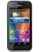 Best available price of ZTE Grand X LTE T82 in Micronesia
