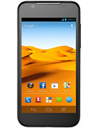 Best available price of ZTE Grand X Pro in Micronesia