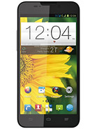 Best available price of ZTE Grand X Quad V987 in Micronesia