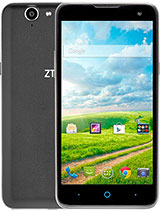 Best available price of ZTE Grand X2 in Micronesia