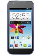 Best available price of ZTE Grand X2 In in Micronesia