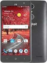 Best available price of ZTE Grand X4 in Micronesia