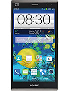 Best available price of ZTE Grand Xmax in Micronesia