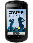 Best available price of ZTE Groove X501 in Micronesia