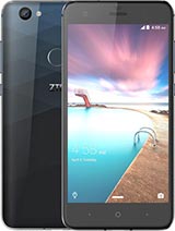 Best available price of ZTE Hawkeye in Micronesia