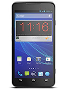 Best available price of ZTE Iconic Phablet in Micronesia