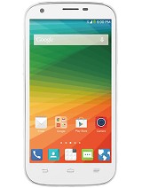Best available price of ZTE Imperial II in Micronesia