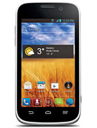 Best available price of ZTE Imperial in Micronesia