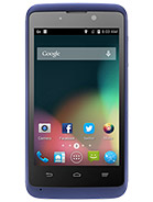 Best available price of ZTE Kis 3 in Micronesia