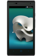Best available price of ZTE Kis 3 Max in Micronesia