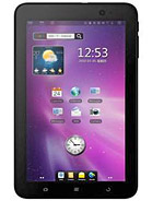 Best available price of ZTE Light Tab 2 V9A in Micronesia