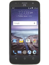 Best available price of ZTE Maven in Micronesia