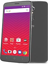 Best available price of ZTE Max XL in Micronesia
