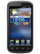Best available price of ZTE Grand X V970 in Micronesia