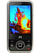 Best available price of ZTE N280 in Micronesia