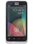 Best available price of ZTE N880E in Micronesia