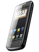 Best available price of ZTE N910 in Micronesia