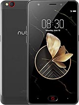 Best available price of ZTE nubia M2 Play in Micronesia