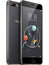 Best available price of ZTE nubia M2 in Micronesia
