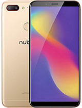 Best available price of ZTE nubia N3 in Micronesia