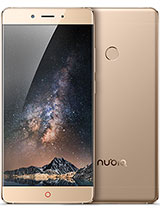 Best available price of ZTE nubia Z11 in Micronesia