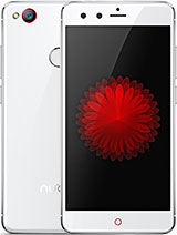 Best available price of ZTE nubia Z11 mini in Micronesia