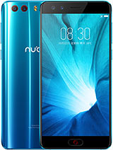 Best available price of ZTE nubia Z17 miniS in Micronesia